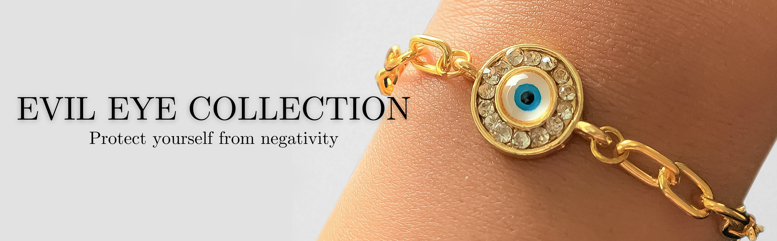 Evil Eye