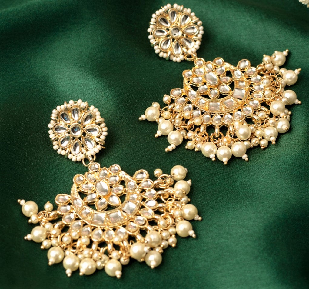 CHANDRIKA CHANDBALI