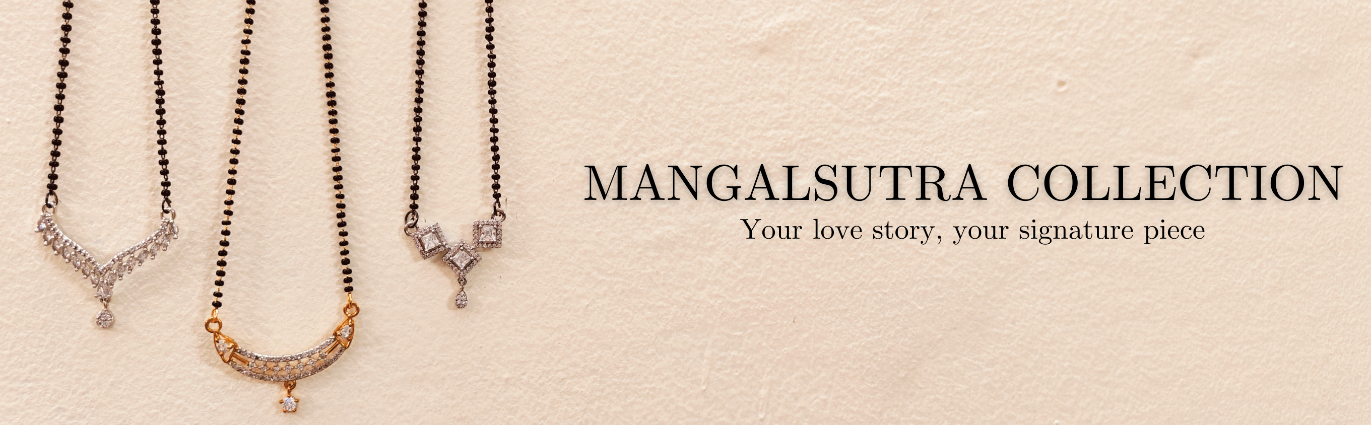 Mangalsutra
