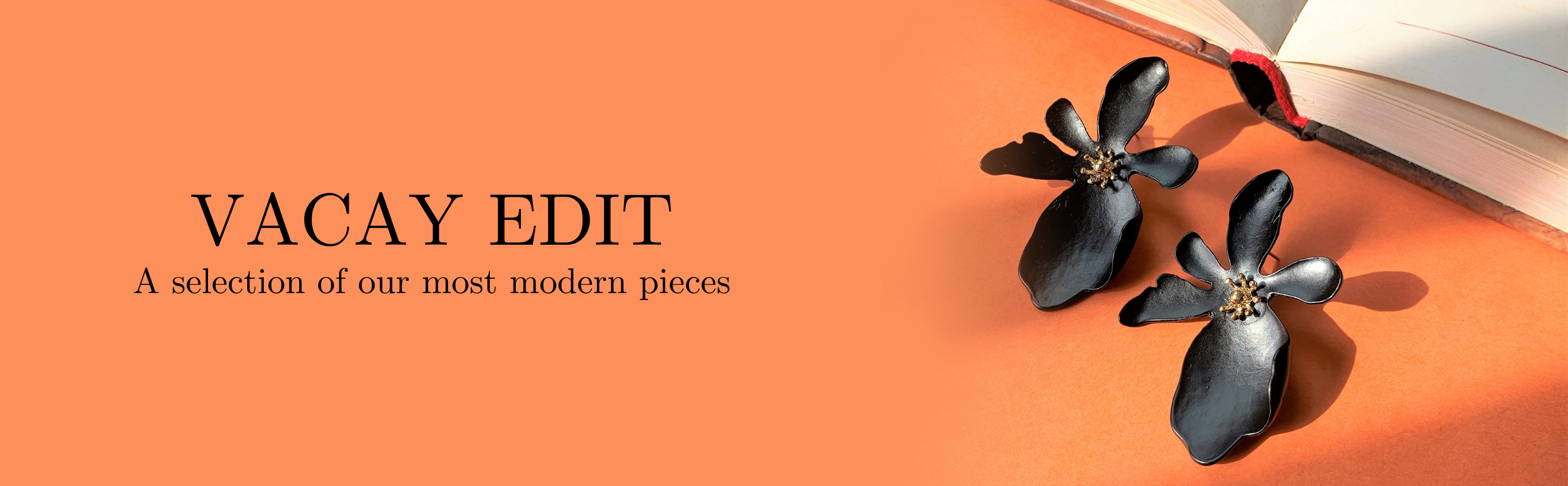 Desktop Slider Image