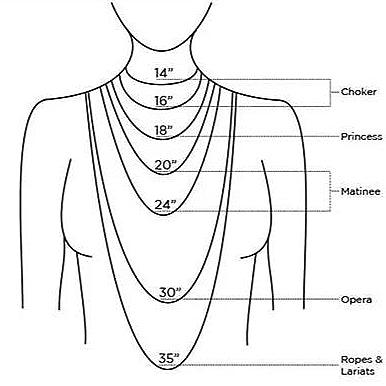 Elegant Kundan Choker Set