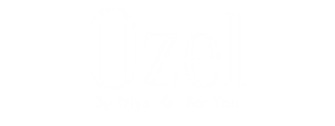 Ozelbypriya
