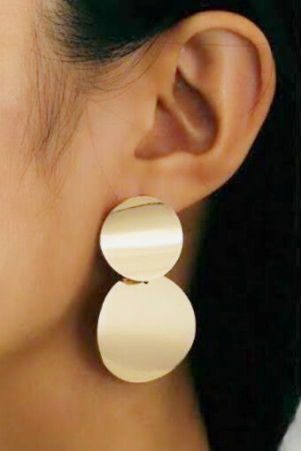 NORA EARRINGS